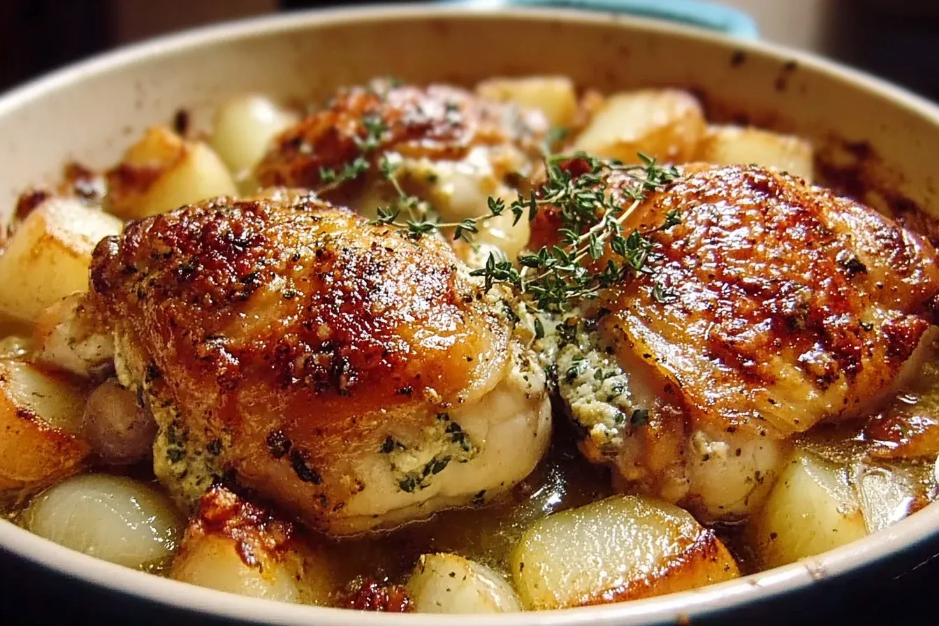 1774534351528 jfp3iit2lj8