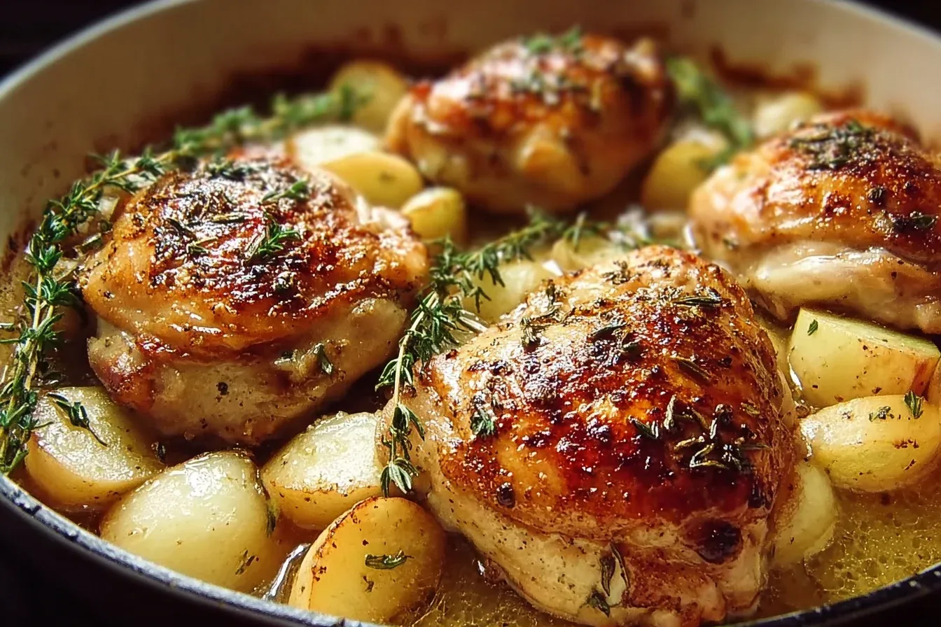 1774534355308 750crpp2ska