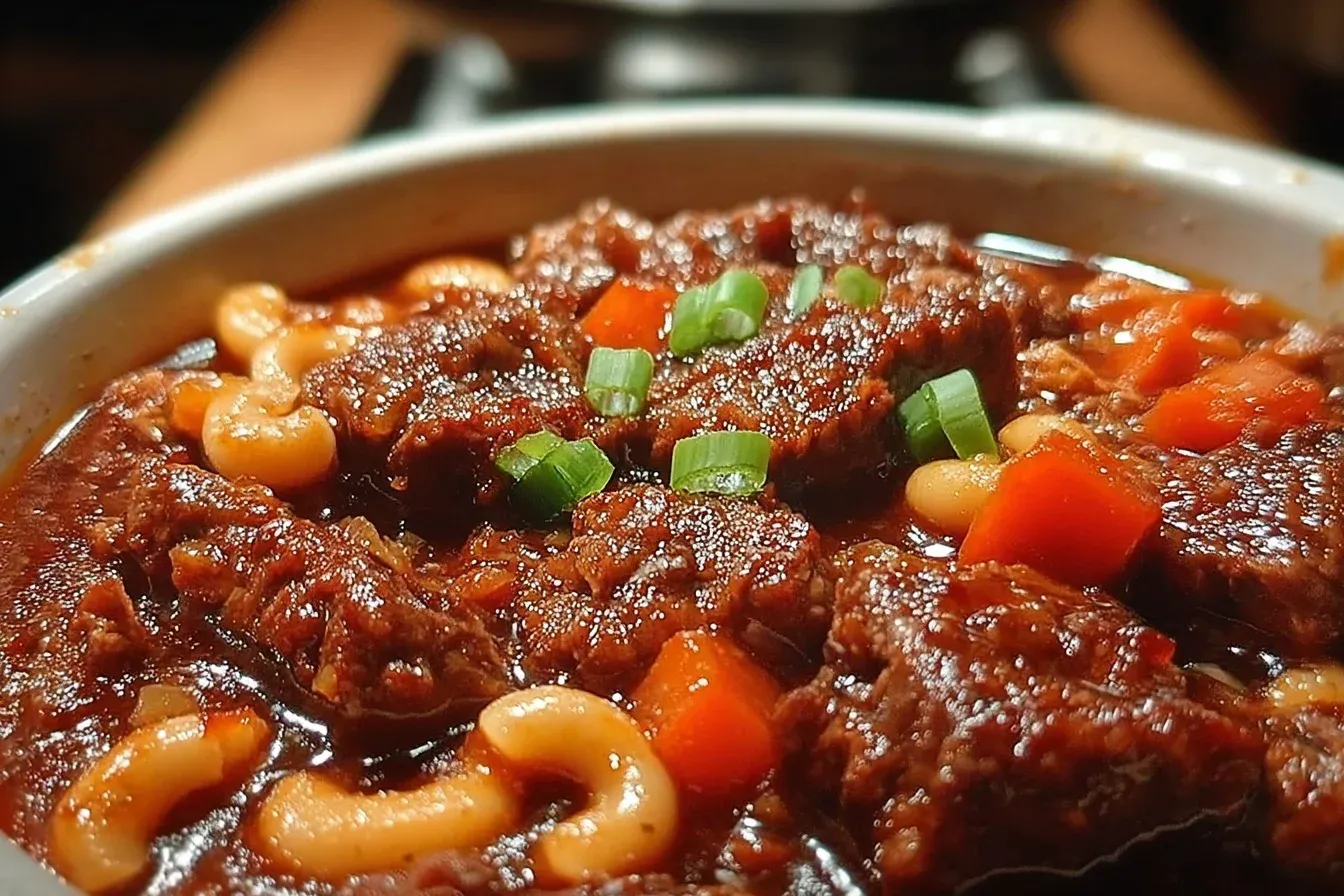 1774534383663 rg0o1568hwr