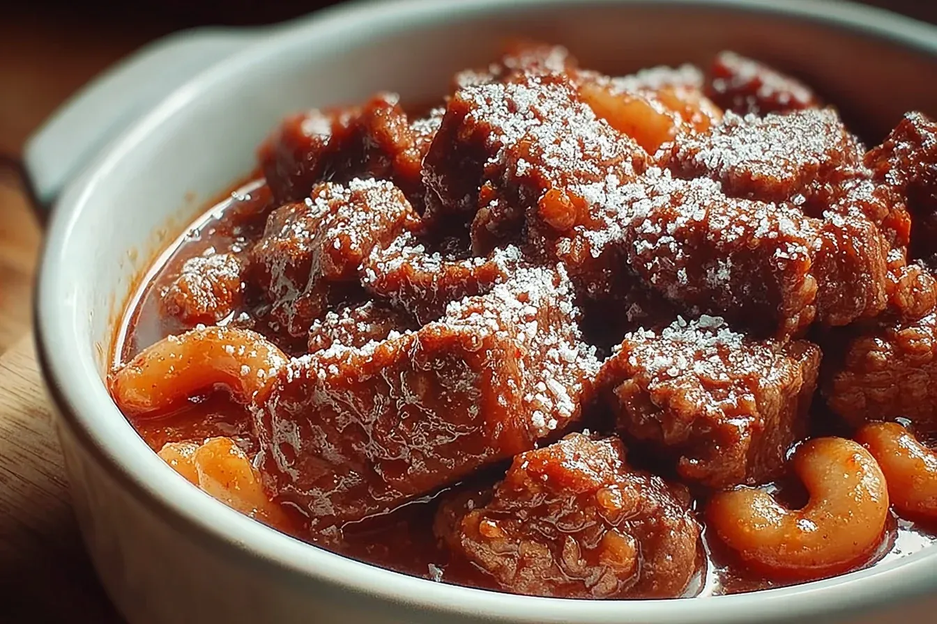 1774534384874 u0ibrjpjpfh