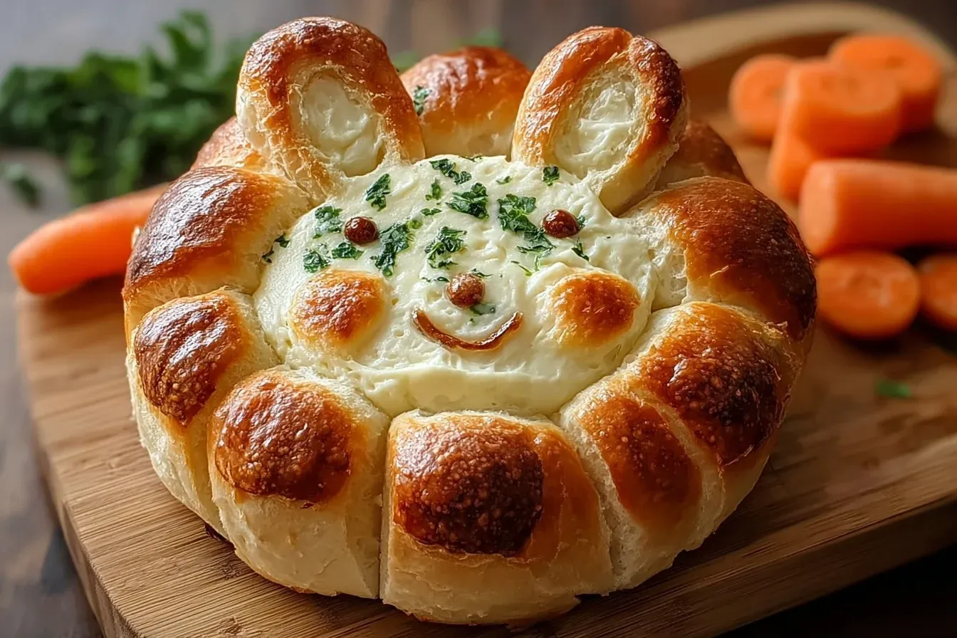 1774534400848 d4rgs2mz6um