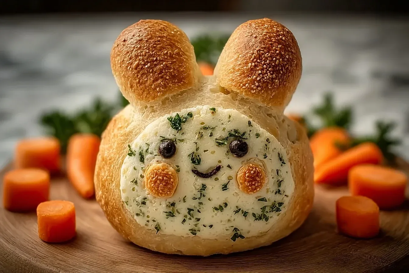 1774534401911 zigkn87vgn