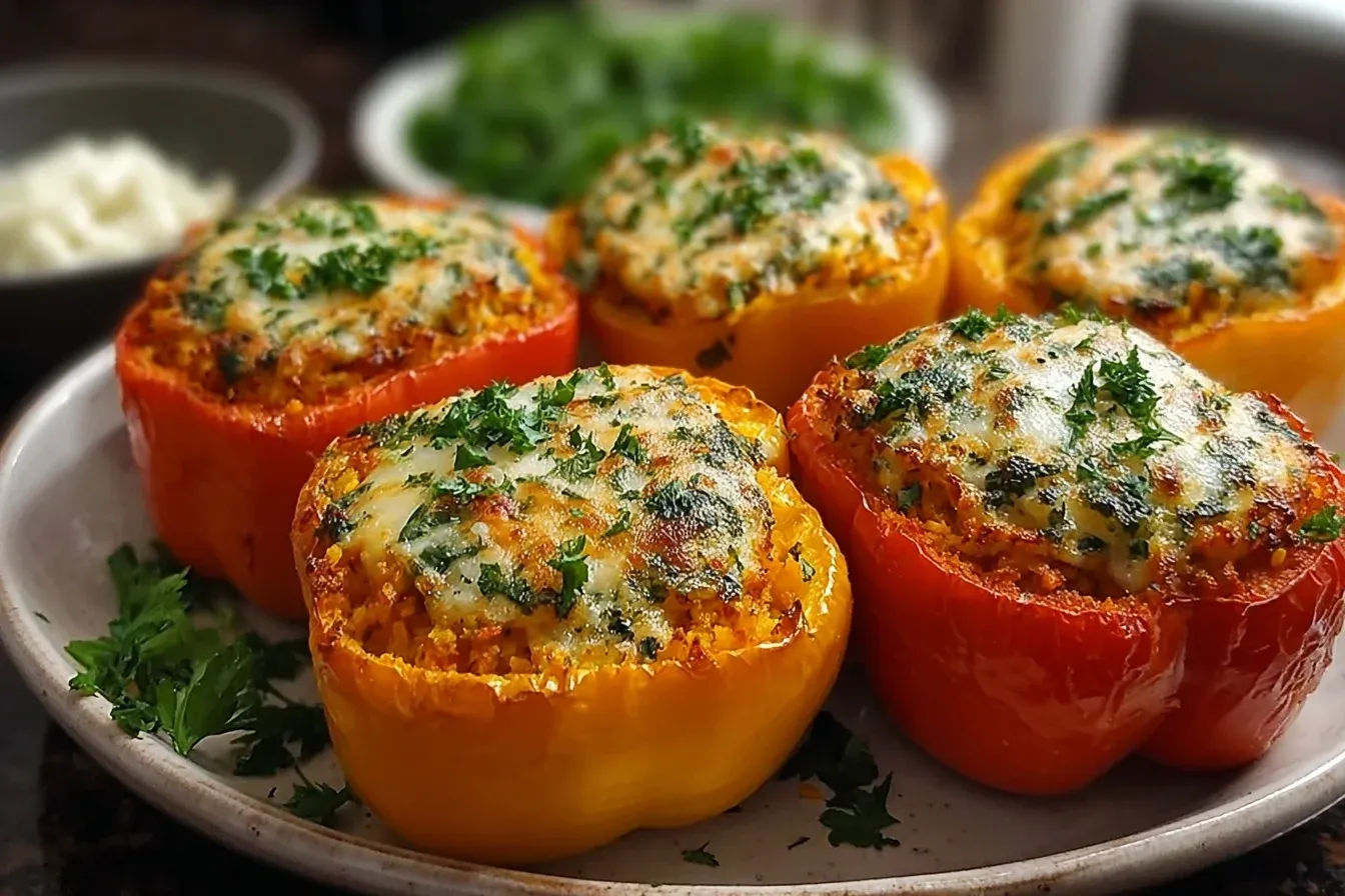 1774534483739 l9wcrqnf5tg