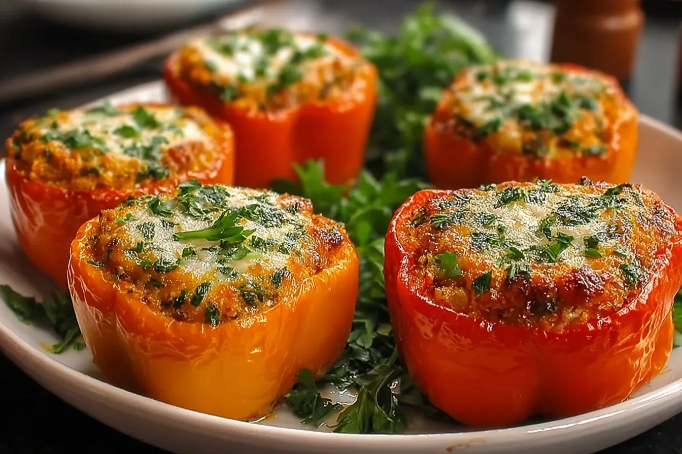 1774534486877 vhsfofwrc9