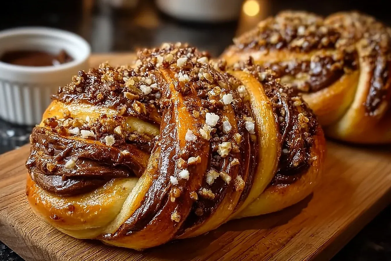 1774534497197 trttm21nzpl