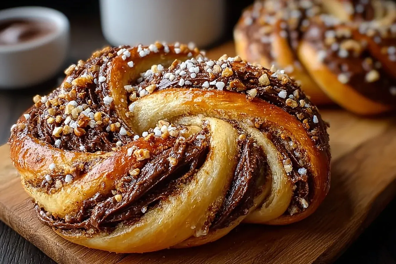 1774534497873 dimhg7lsifn