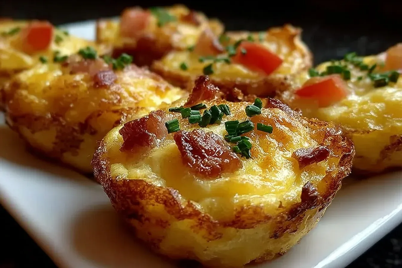 1774534583824 74rpu2eszp