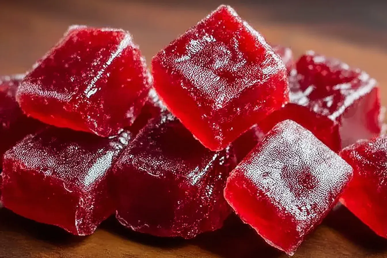 1774534617981 73z937rtkp