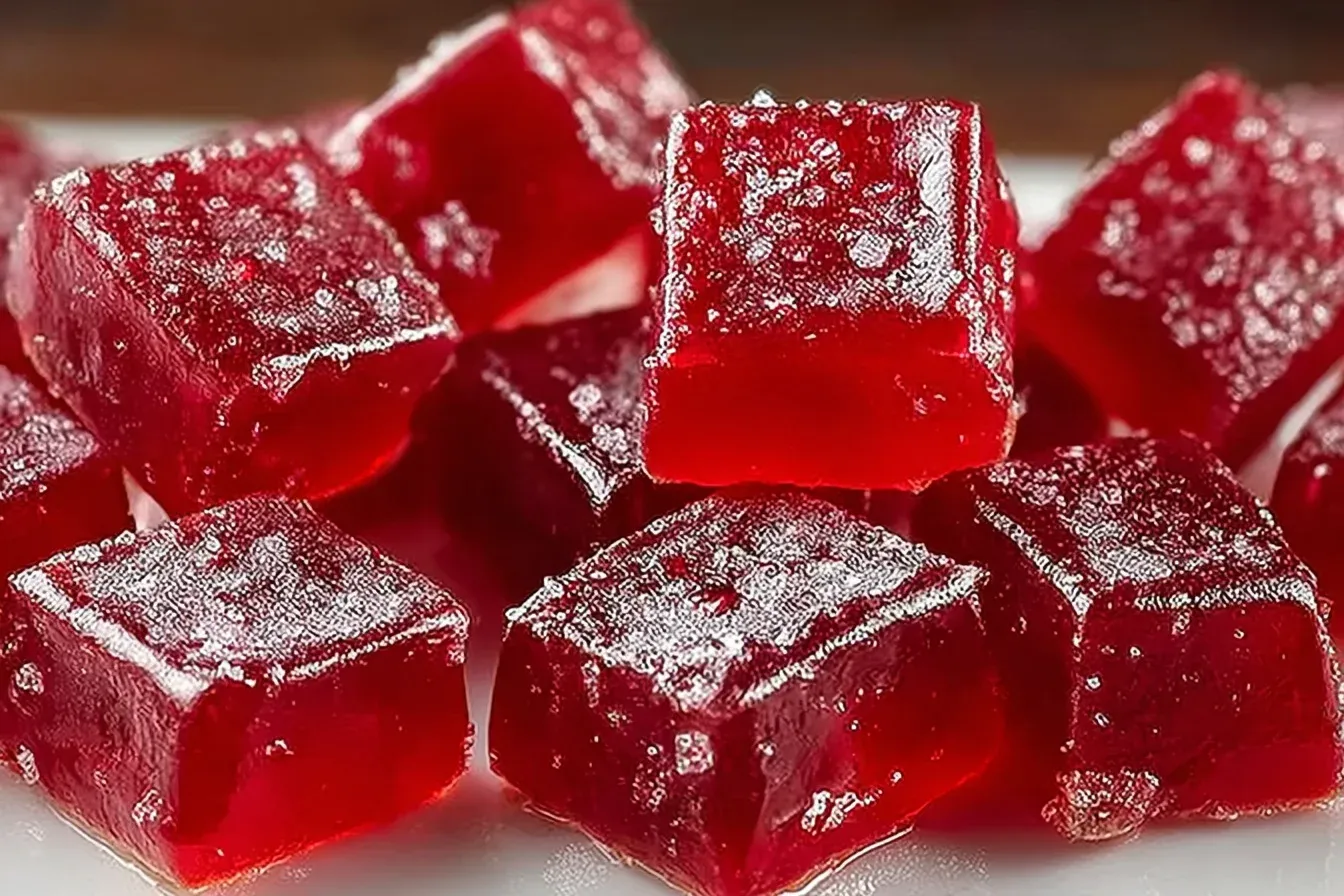 1774534619701 bmfml544h2b