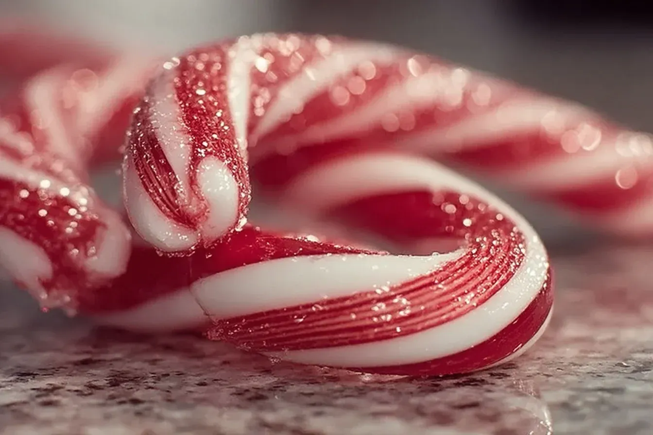 1774535125387 yb81wnyujv