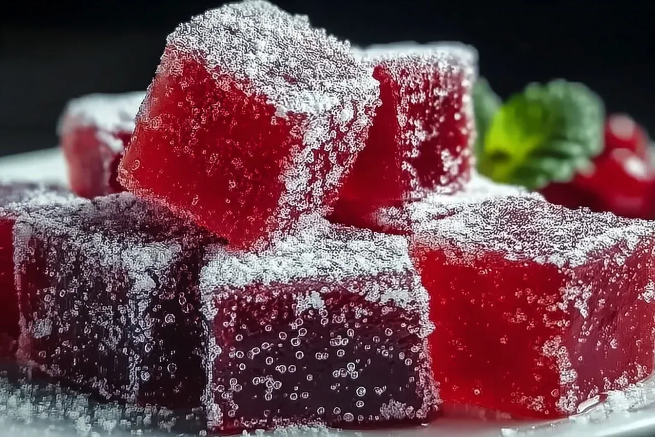 1774535148528 p5g4kma91o8