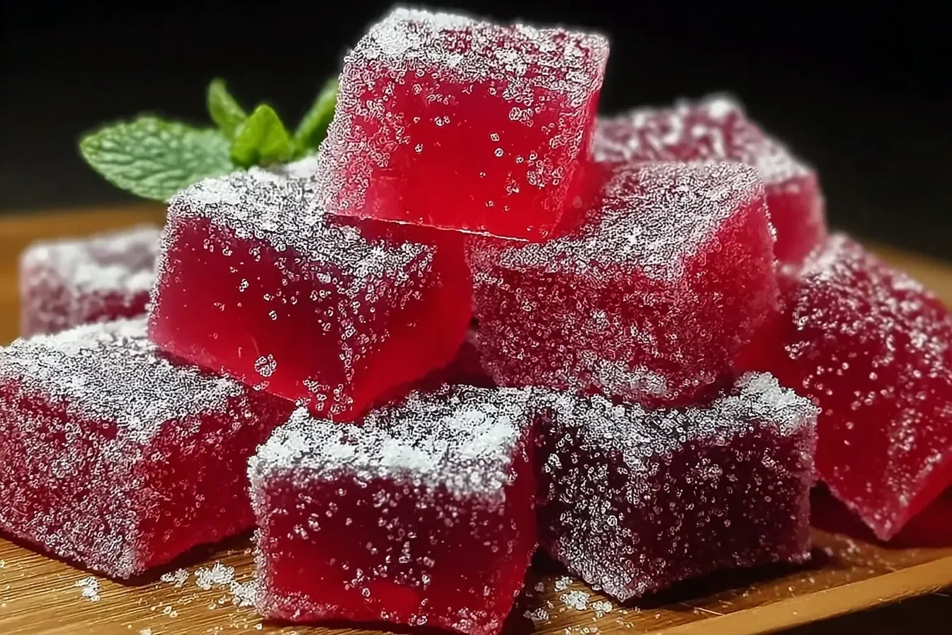 1774535154509 tp61a4zsolb