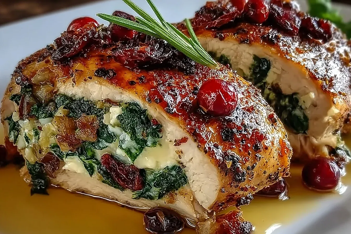 1774535173582 a0j4kmmfh7r