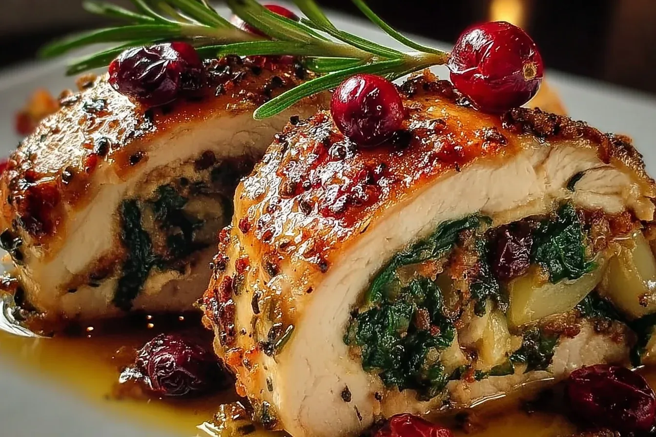 1774535178092 cn69p3fkldh