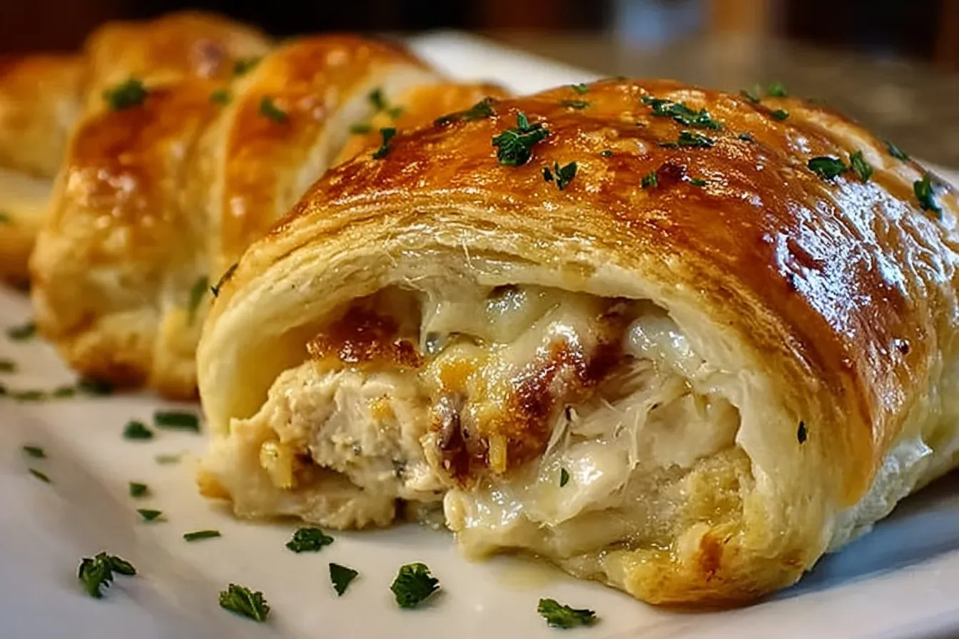 1774535270633 fqdop8hytg8