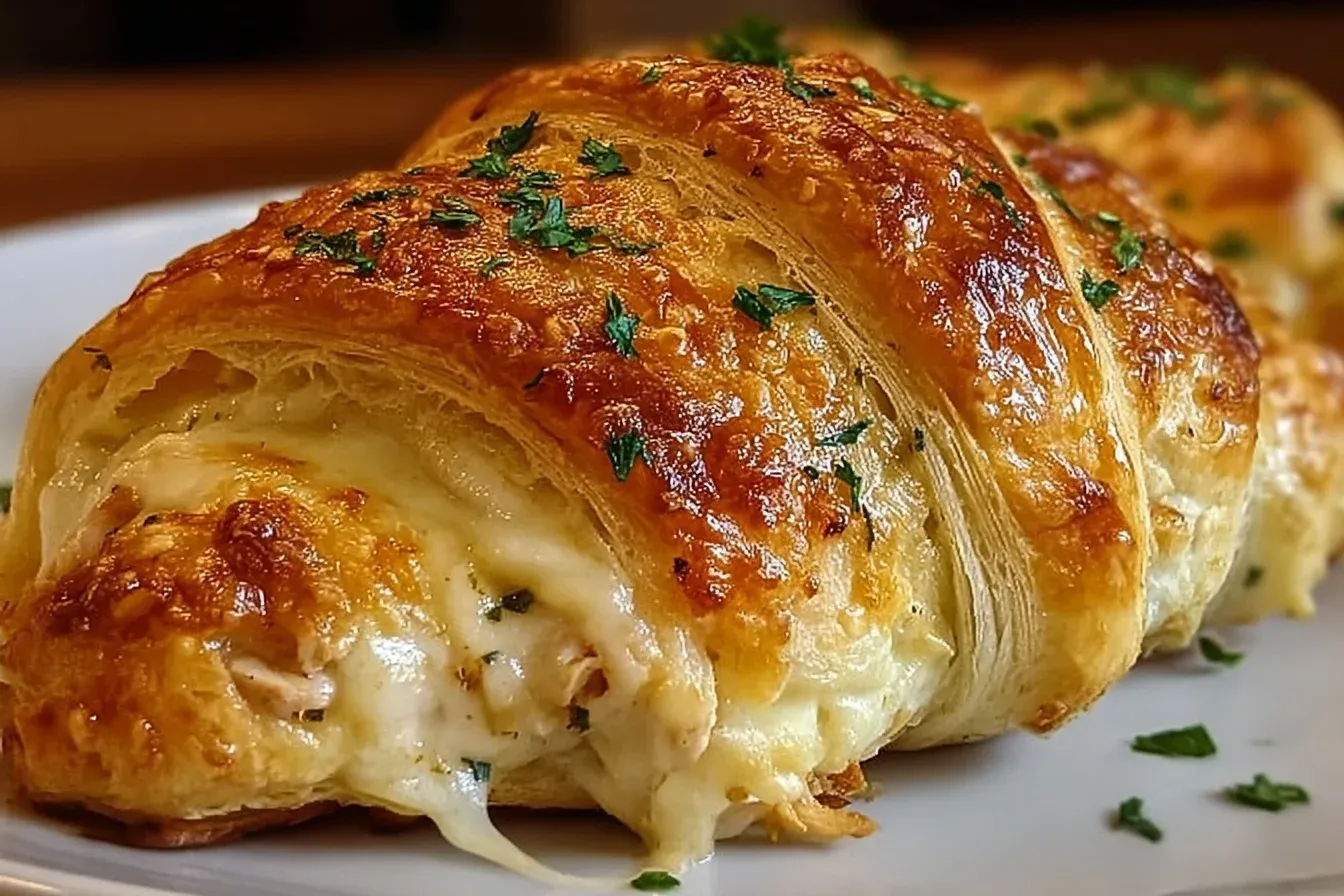 1774535272036 disqdcnmjee