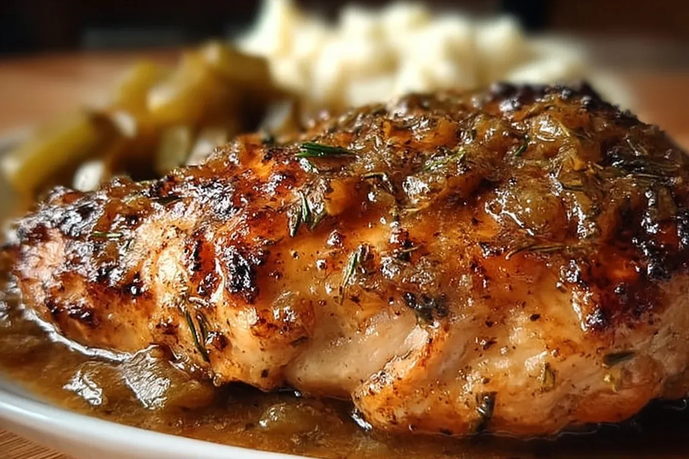 crock pot mississippi chicken: 8 Ultimate Party Ideas 1 crock pot mississippi chicken: 8 Ultimate Party Ideas