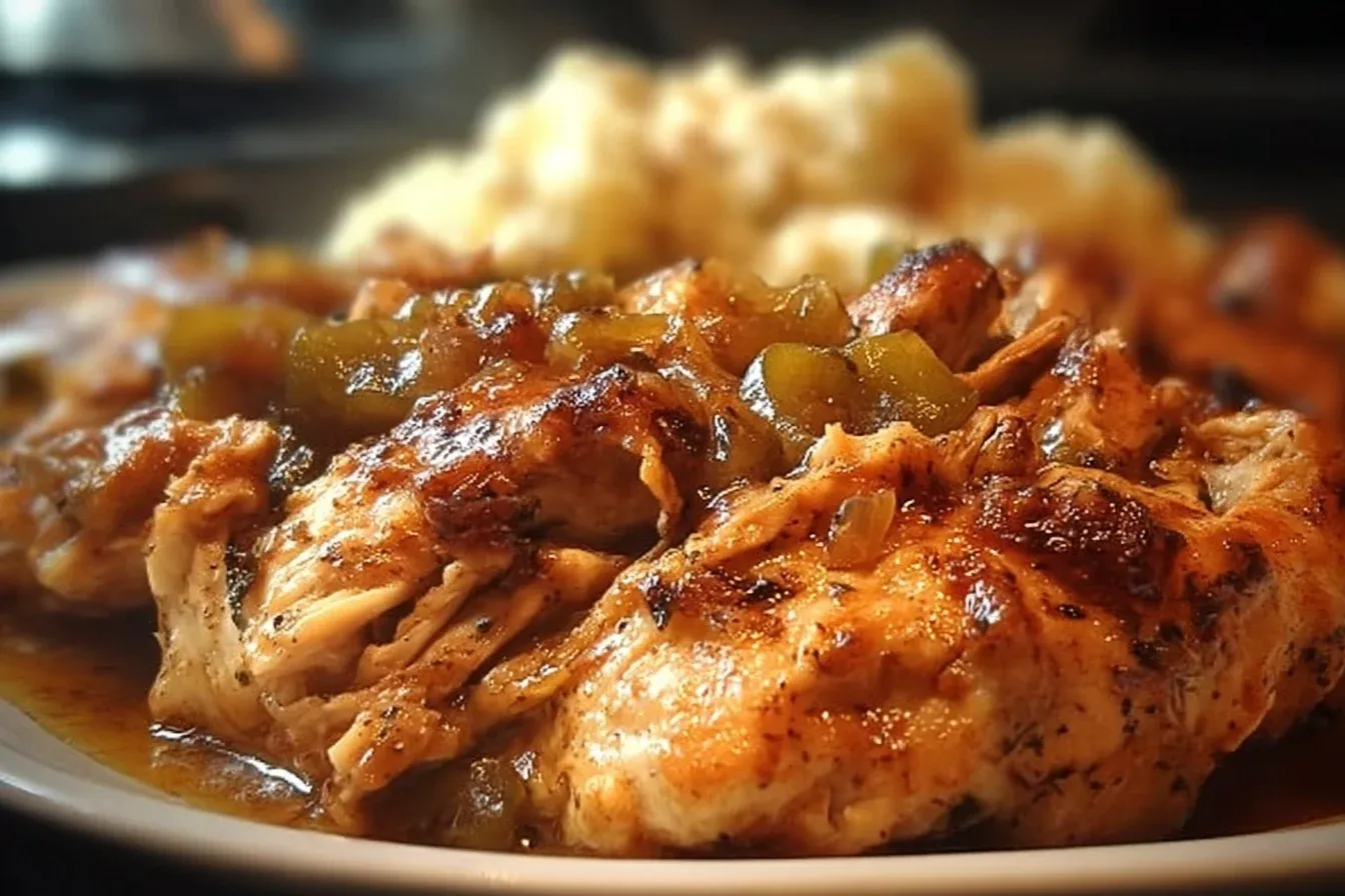 1774535294886 i4r9dunv5n