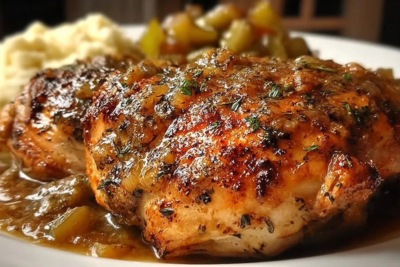 1774535299511 p9ua8c4jvn