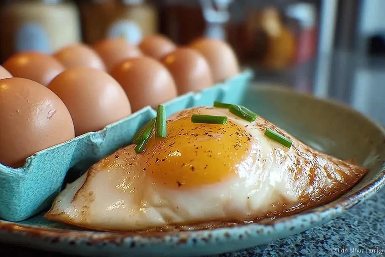 1774535341029 o7fo7w792p9