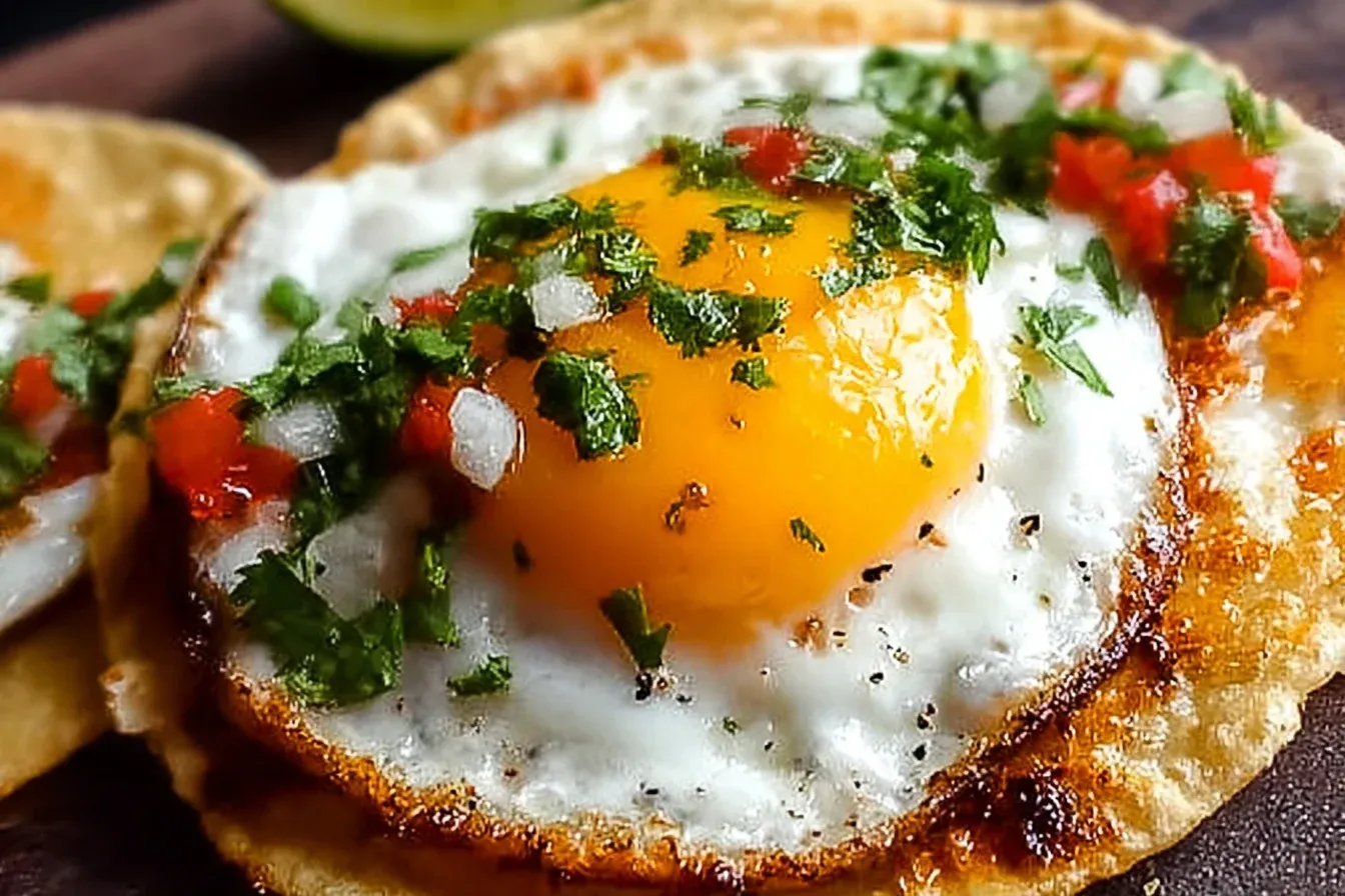 1774535352695 dsolf6u4w9