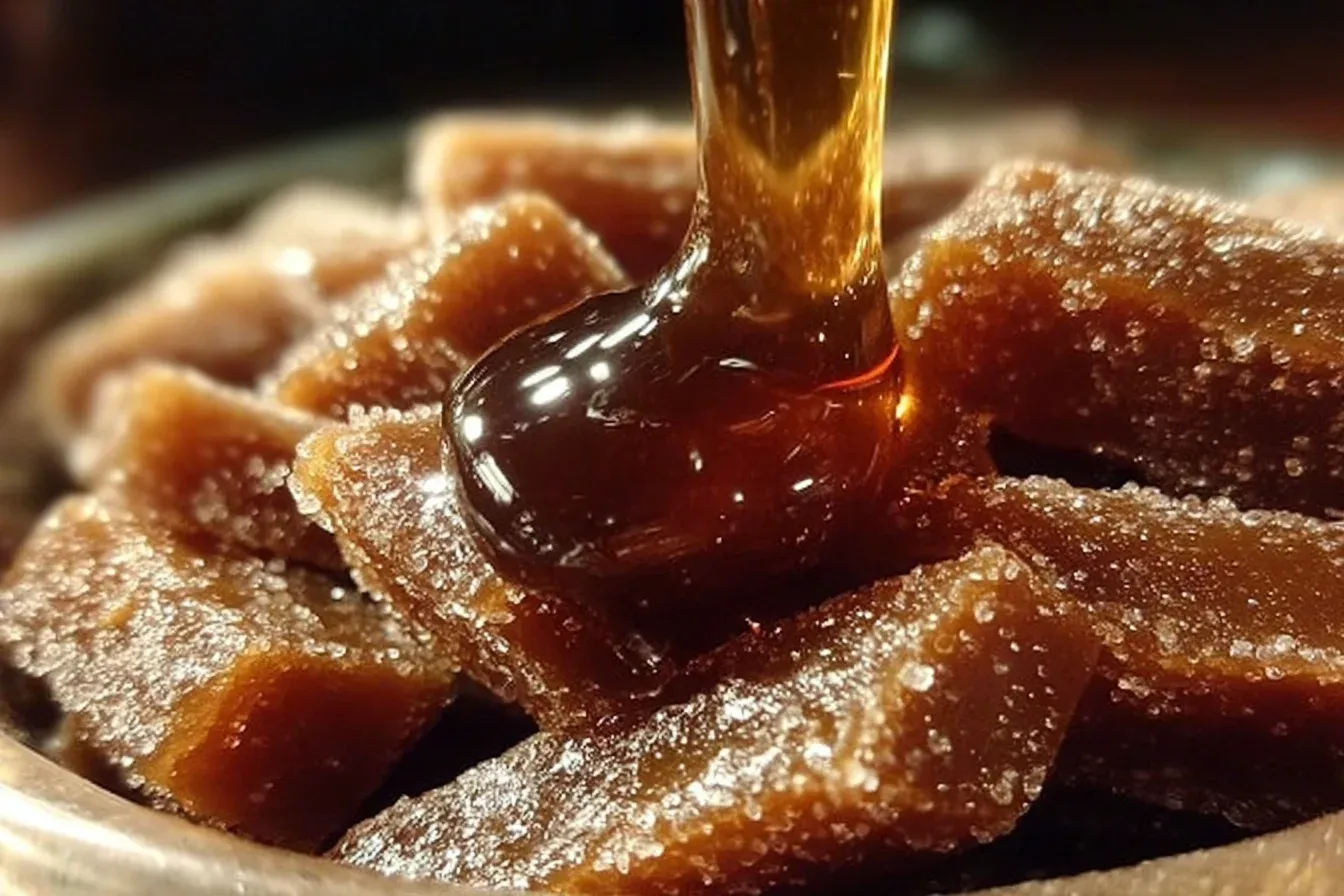 1774535396052 895slpfm1gq