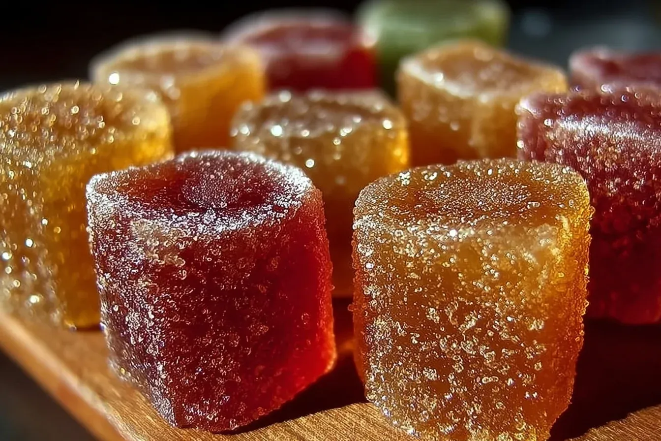 delightful brazilian pa oca: 5 Simple & Tasty Recipes