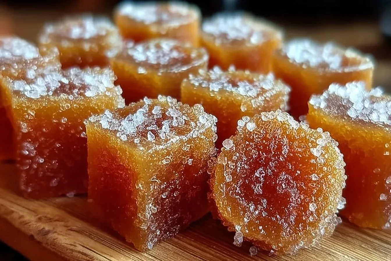 1774535418393 ysekz1szitc