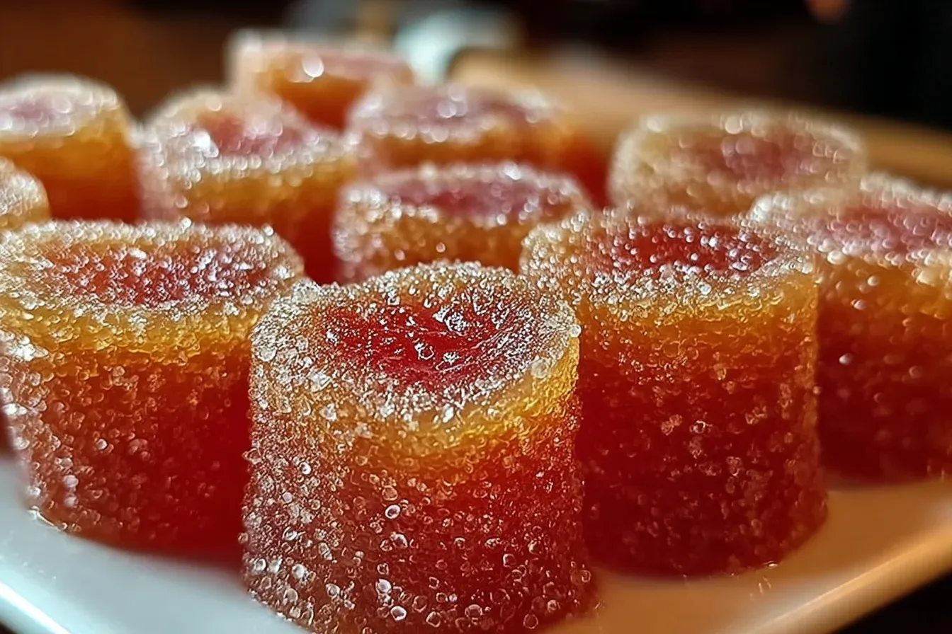 1774535424065 j8ypw7ob5pp