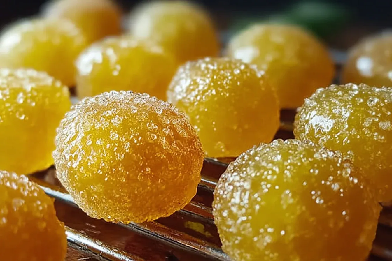 1774535442433 4n662uu447