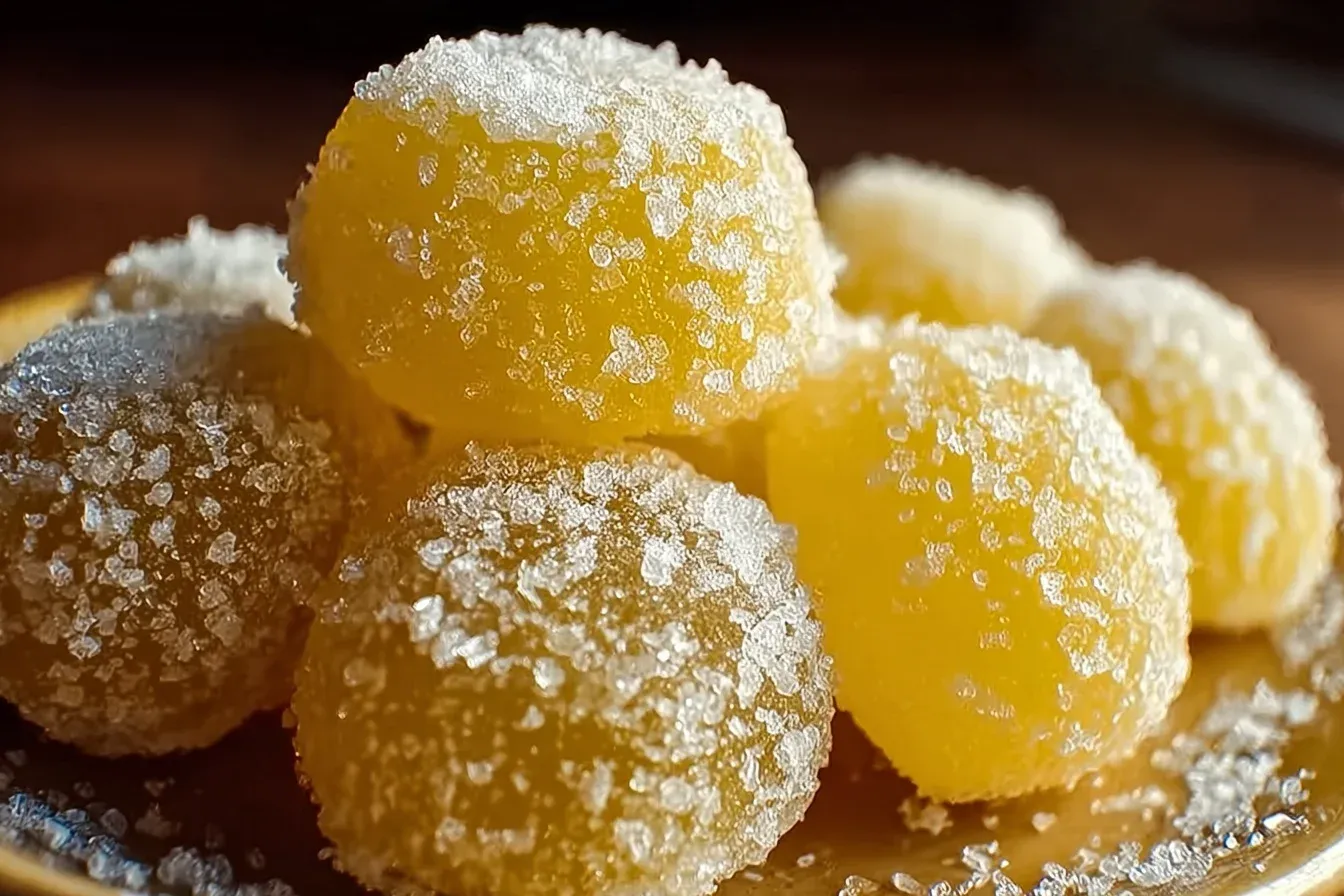 1774535446182 ly3k323uiel