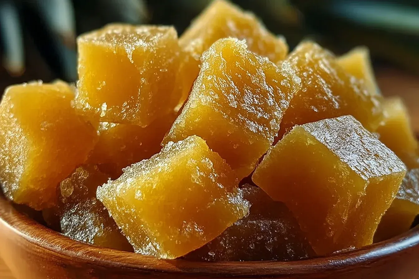 1774535455910 btz0zolrsia