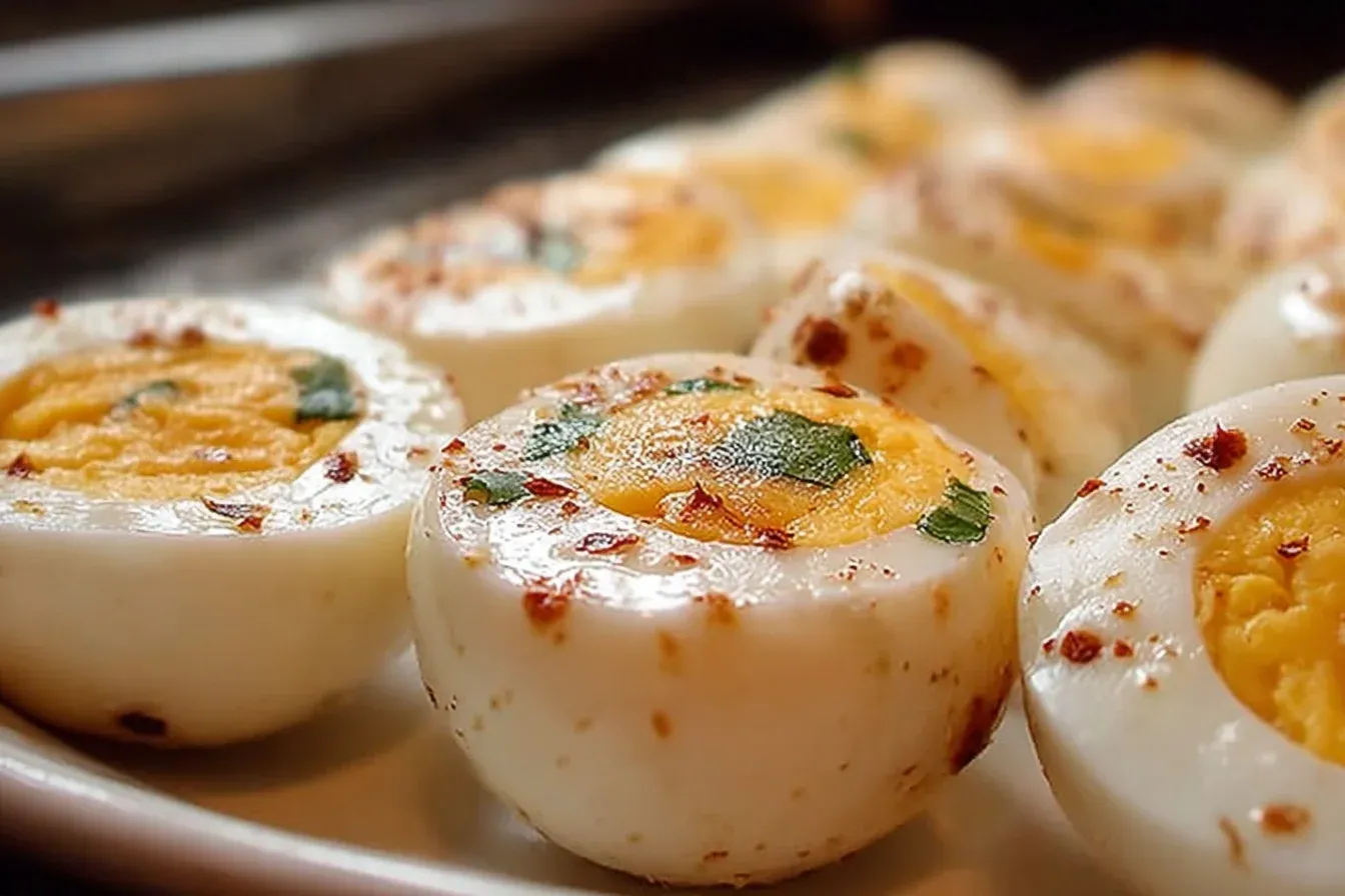 egg white bites incredible: 6 Incredible Ideas to Make