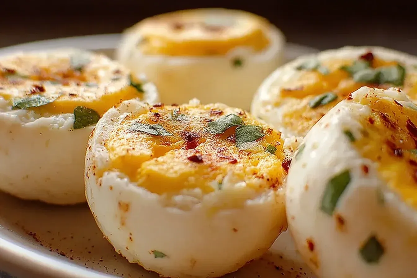 1774535477997 7vc8o5fkot5