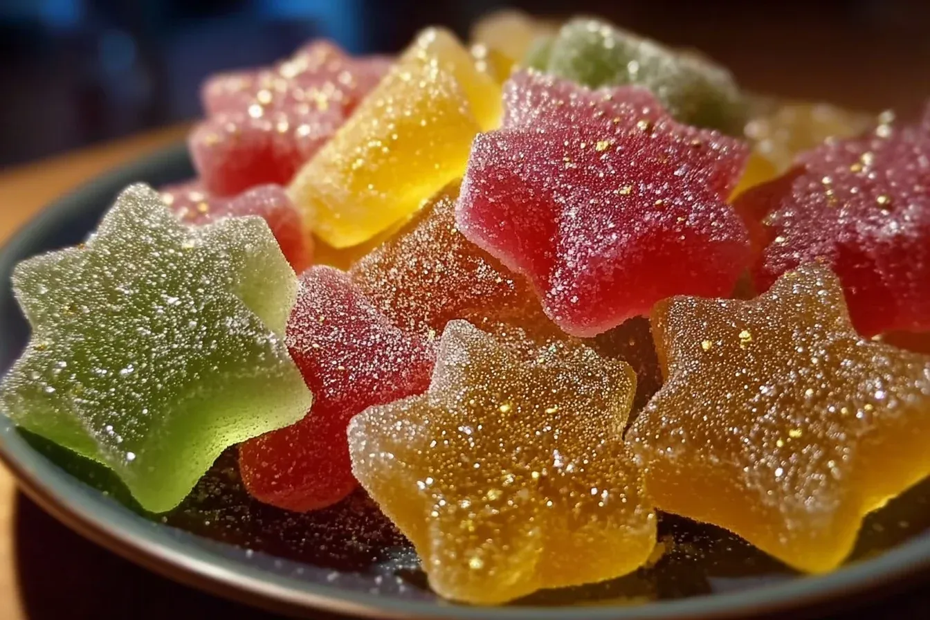 1774535503081 2nwkqj5uudo