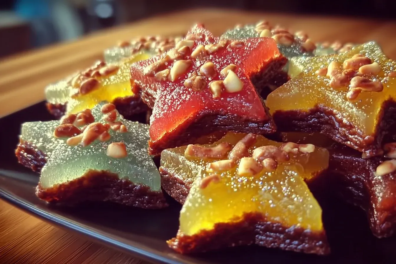 1774535506194 b36mhrgww2a