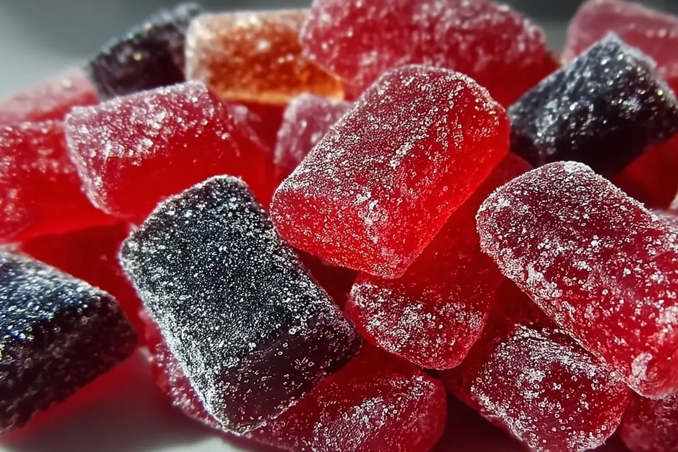 1774535519543 cnjj4k322p7