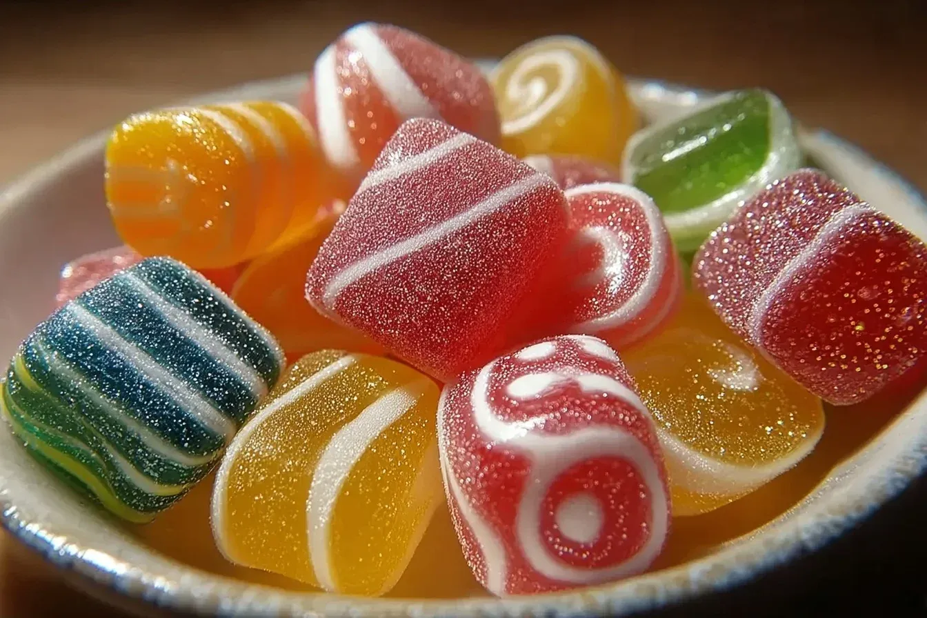 1774535532795 jeodgy3us8c