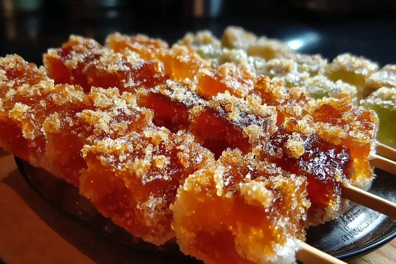 1774535569198 2bqbp9am76t