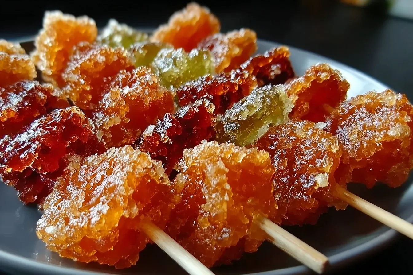 1774535573281 nb50tvhyq8k