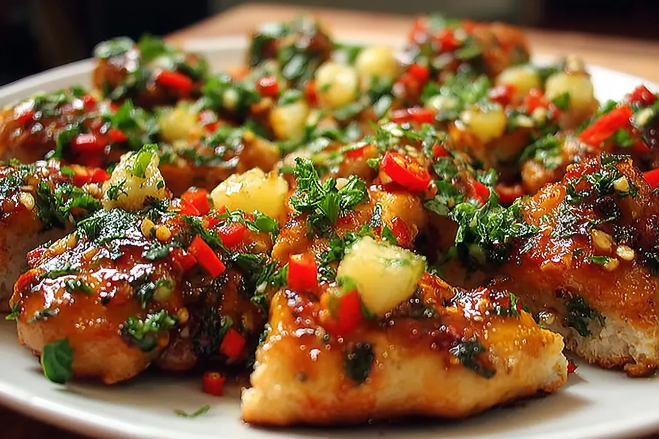 1774535674406 5khpwcj7a7u