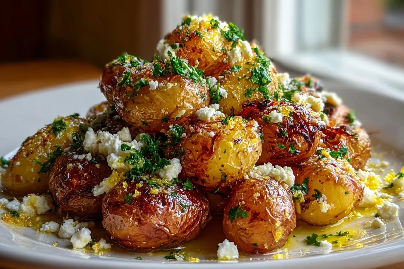 1774559937628 9dhkvpzl9ir