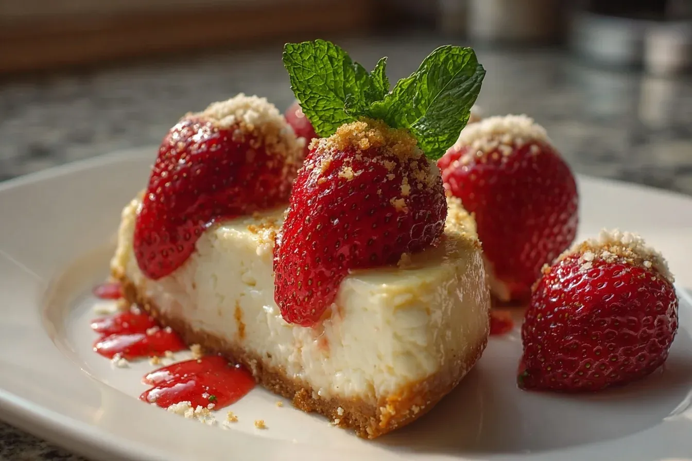 1774560142138 rt85c9tkr8g