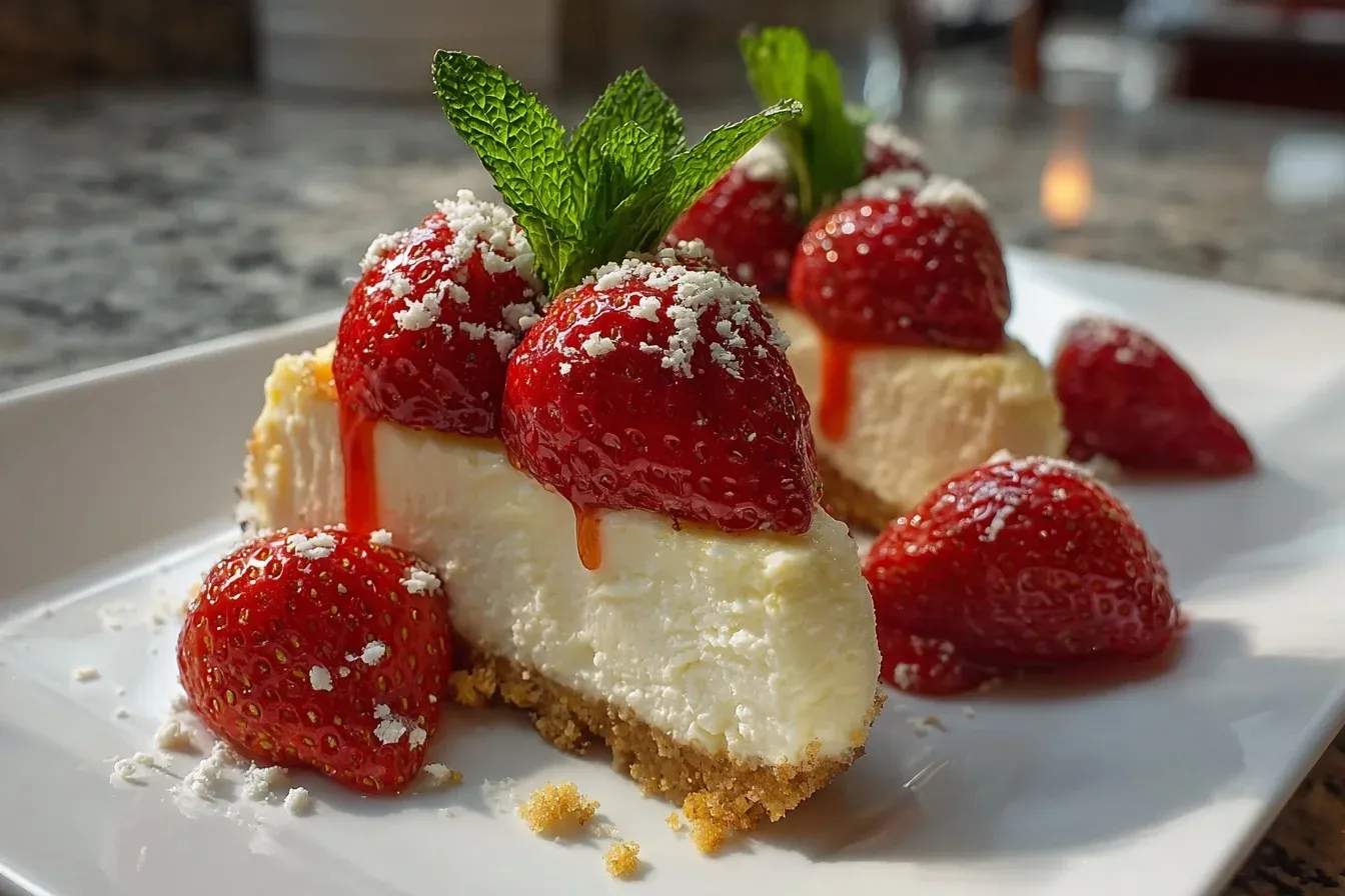 1774560146075 gl1iszvklqa