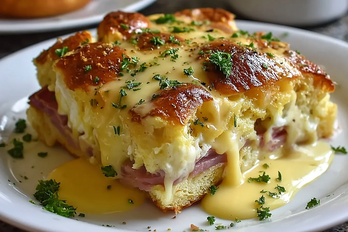 1774560222894 og2uvehthjb