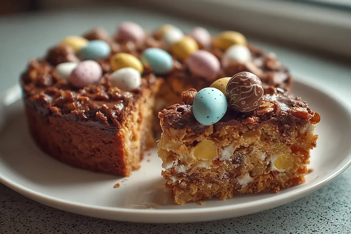 1774560237933 op9meh5pfng