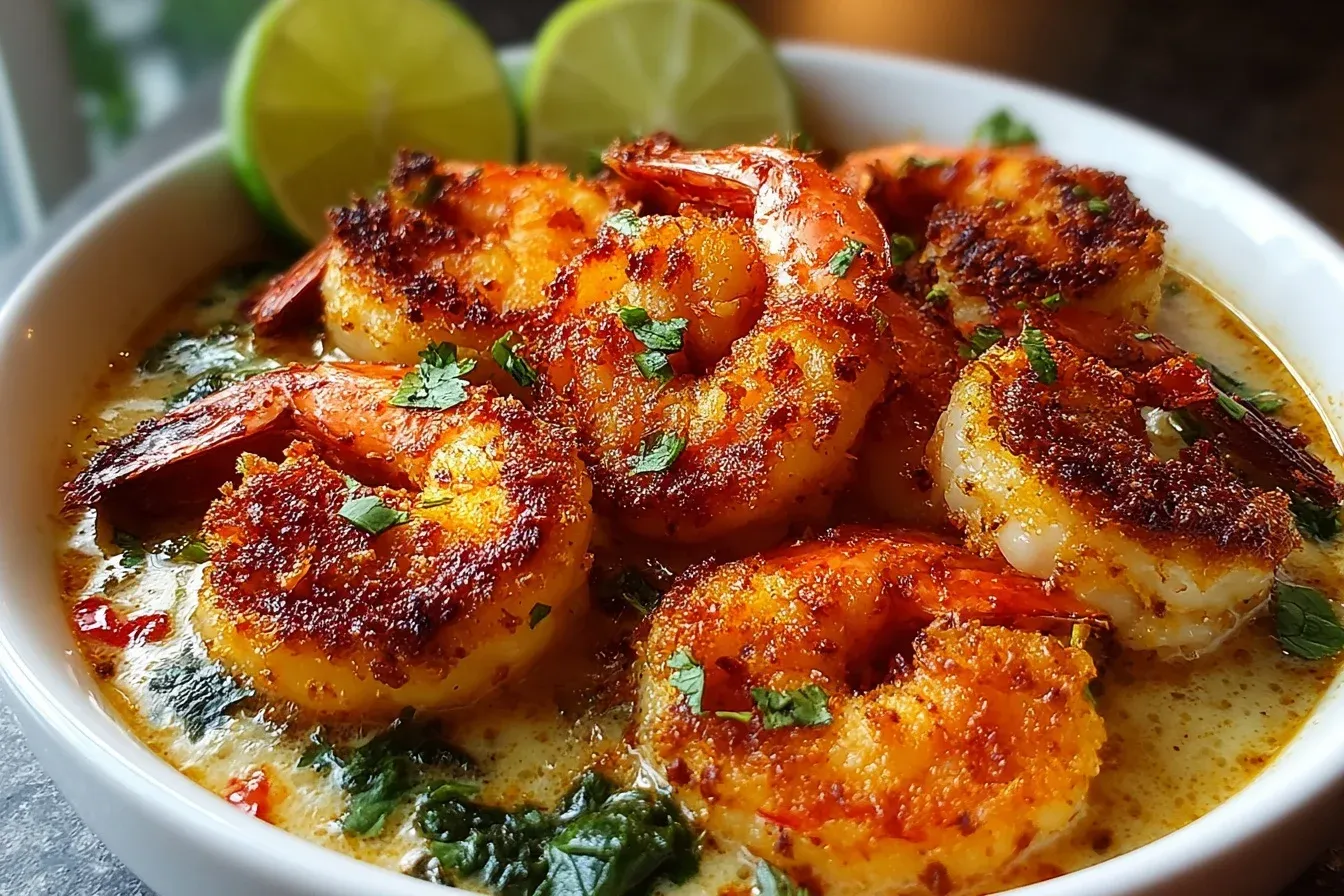 1774560265750 m7s4nq58qv