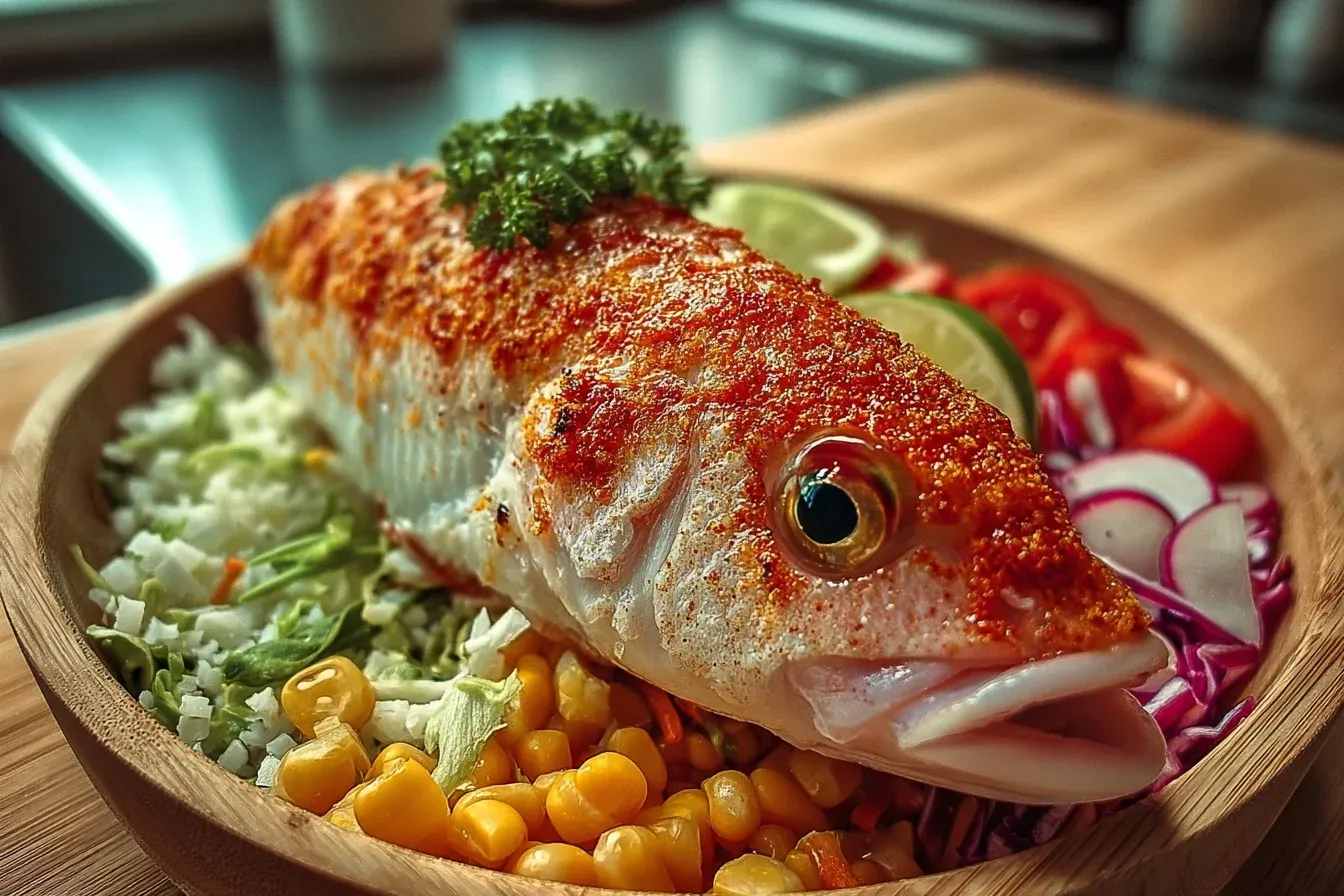 1774560307614 yc1absdosj