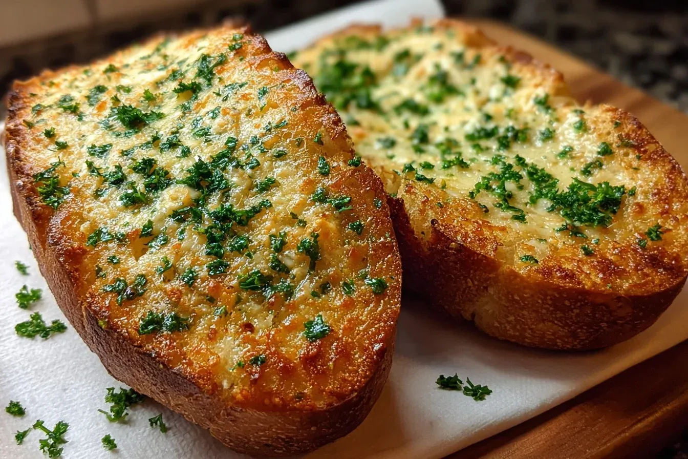 1774560359323 9br0y3zpy4