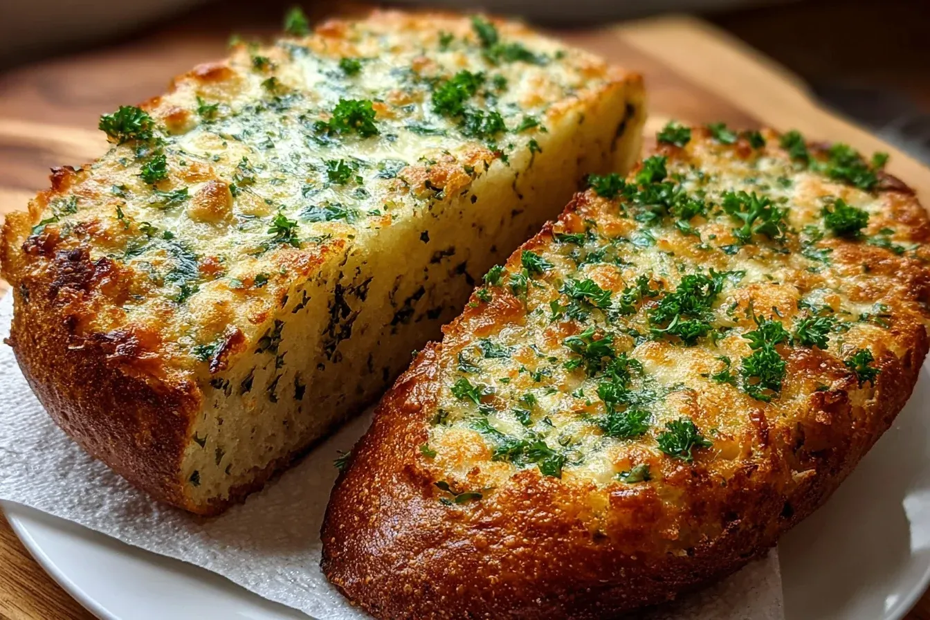 1774560363679 ch1r6y91qs